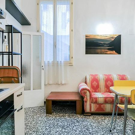 Appartement Casa Dell'Architetto à Bologne Extérieur photo
