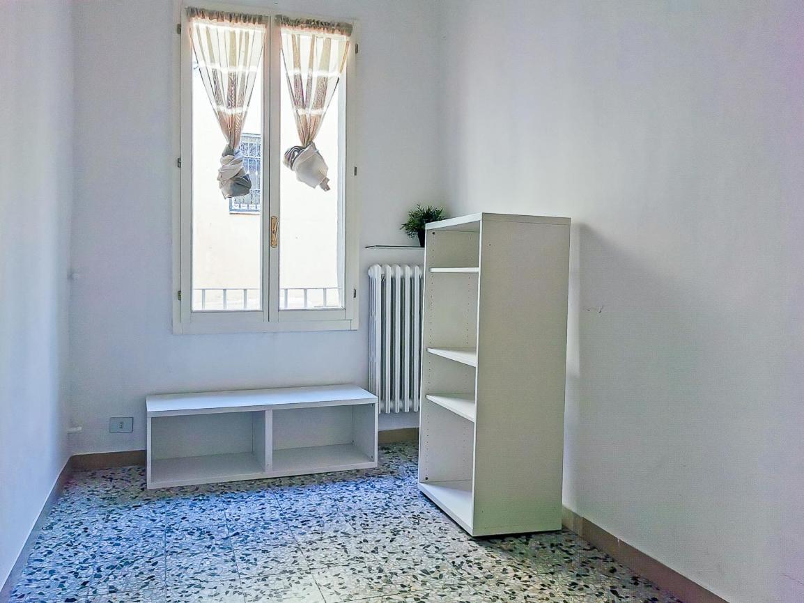 Appartement Casa Dell'Architetto à Bologne Extérieur photo